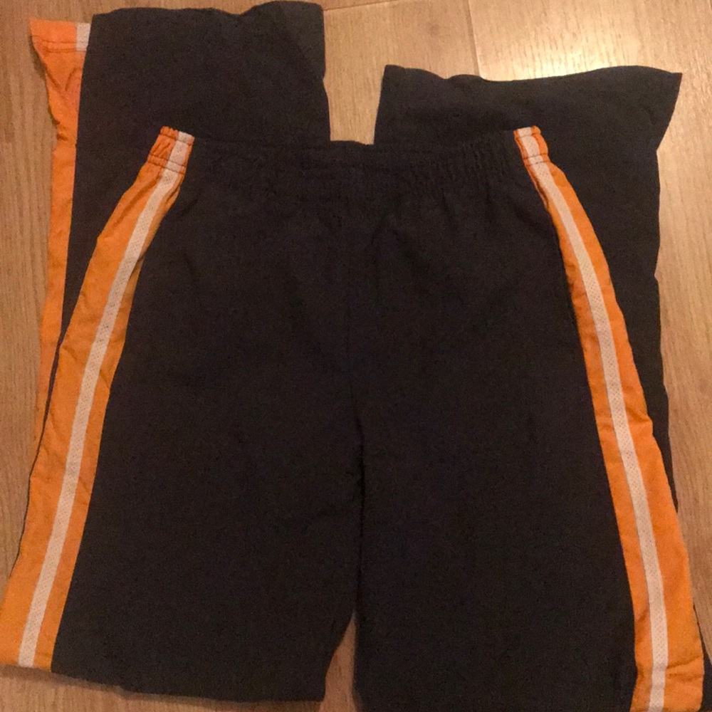 Nike pants size small